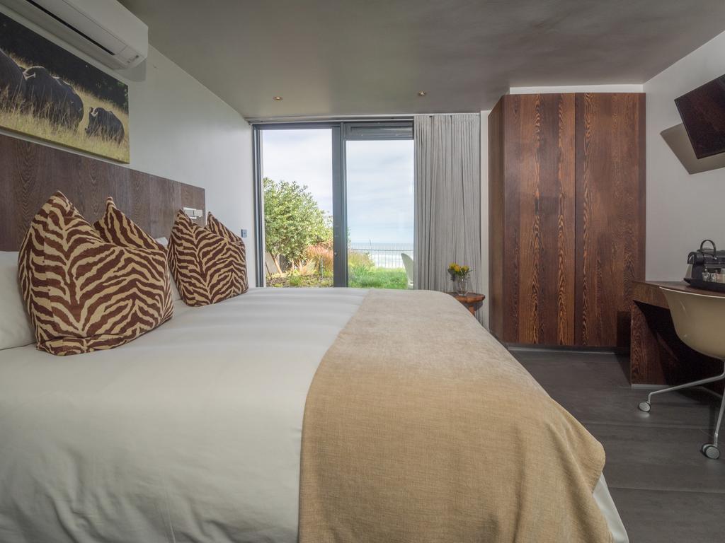 The Ocean View Guest House Wildernis Cameră foto
